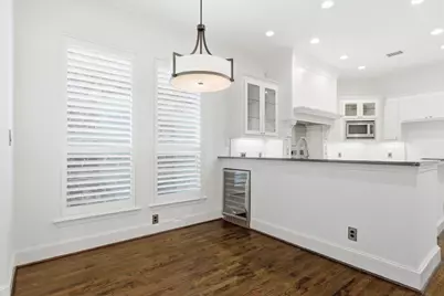 18323 Frankford Lakes Circle, Dallas, TX 75252 - Photo 9