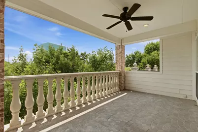 18323 Frankford Lakes Circle, Dallas, TX 75252 - Photo 25
