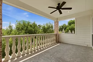 18323 Frankford Lakes Cir, Dallas, TX 75252 - Photo 25