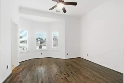 18323 Frankford Lakes Circle, Dallas, TX 75252 - Photo 21