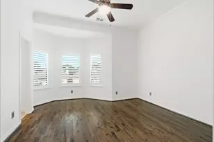 18323 Frankford Lakes Cir, Dallas, TX 75252 - Photo 21