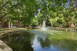 18323 Frankford Lakes Cir, Dallas, TX 75252 - Photo 35