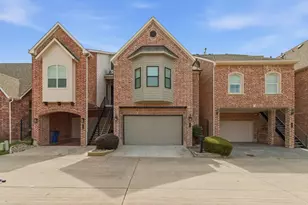 18323 Frankford Lakes Cir, Dallas, TX 75252 - Photo 1
