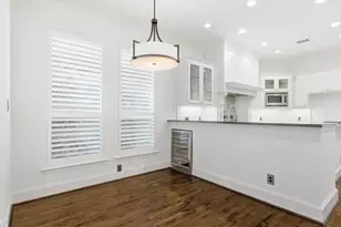 18323 Frankford Lakes Cir, Dallas, TX 75252 - Photo 9