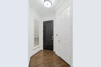 18323 Frankford Lakes Circle, Dallas, TX 75252 - Photo 3