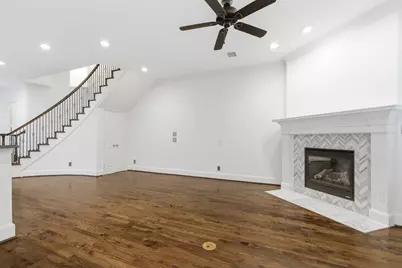 18323 Frankford Lakes Circle, Dallas, TX 75252 - Photo 7