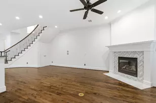 18323 Frankford Lakes Cir, Dallas, TX 75252 - Photo 7