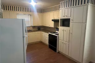 1507 N Matthews St, Bowie, TX 76230 - Photo 7
