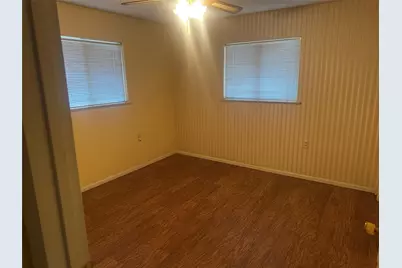 1507 N Matthews Street, Bowie, TX 76230 - Photo 13