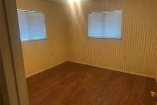 1507 N Matthews St, Bowie, TX 76230 - Photo 13