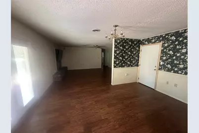 1507 N Matthews Street, Bowie, TX 76230 - Photo 17