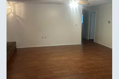 1507 N Matthews Street, Bowie, TX 76230 - Photo 5