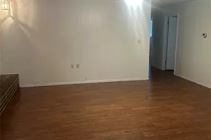 1507 N Matthews St, Bowie, TX 76230 - Photo 5