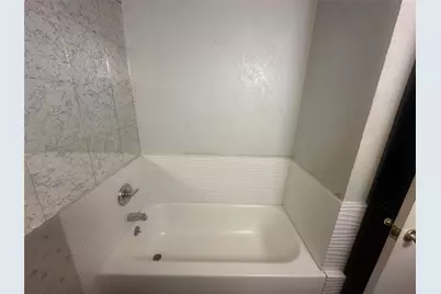 1507 N Matthews Street, Bowie, TX 76230 - Photo 15