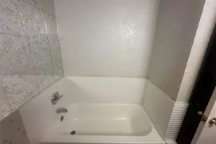 1507 N Matthews St, Bowie, TX 76230 - Photo 15