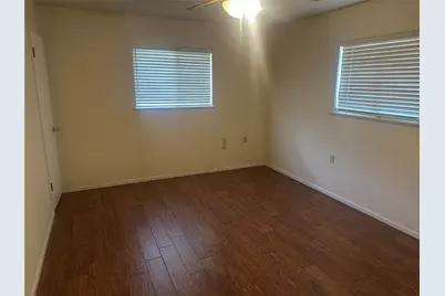 1507 N Matthews Street, Bowie, TX 76230 - Photo 11
