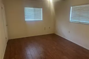 1507 N Matthews St, Bowie, TX 76230 - Photo 11