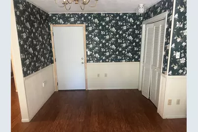 1507 N Matthews Street, Bowie, TX 76230 - Photo 9
