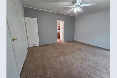 476 Vz County Road 1216, Grand Saline, TX 75140 - Photo 9