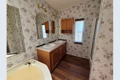 476 Vz County Road 1216, Grand Saline, TX 75140 - Photo 11