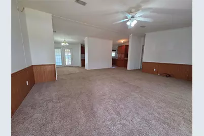 476 Vz County Road 1216, Grand Saline, TX 75140 - Photo 3