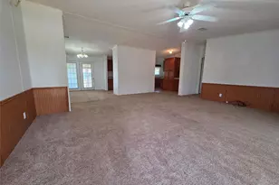 476 Vz County Road 1216, Grand Saline, TX 75140 - Photo 3