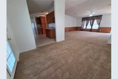 476 Vz County Road 1216, Grand Saline, TX 75140 - Photo 5