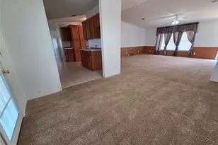 476 Vz County Road 1216, Grand Saline, TX 75140 - Photo 5