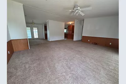 476 Vz County Road 1216, Grand Saline, TX 75140 - Photo 13