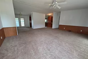 476 Vz County Road 1216, Grand Saline, TX 75140 - Photo 13