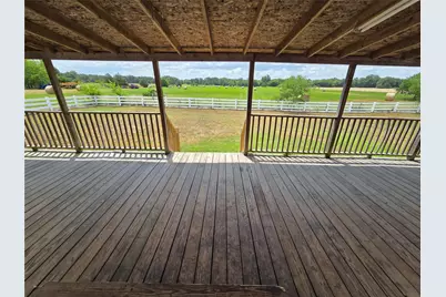 476 Vz County Road 1216, Grand Saline, TX 75140 - Photo 15
