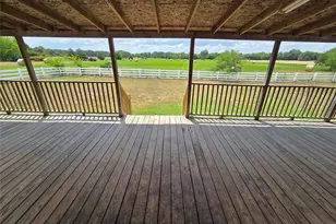 476 Vz County Road 1216, Grand Saline, TX 75140 - Photo 15