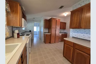476 Vz County Road 1216, Grand Saline, TX 75140 - Photo 7