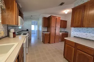 476 Vz County Road 1216, Grand Saline, TX 75140 - Photo 7