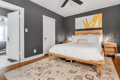 1211 Cascade Avenue, Dallas, TX 75224 - Photo 23