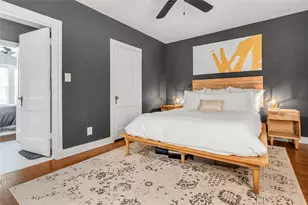1211 Cascade Ave, Dallas, TX 75224 - Photo 23