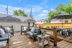 1211 Cascade Ave, Dallas, TX 75224 - Photo 29