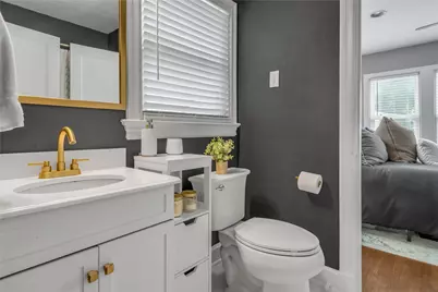 1211 Cascade Avenue, Dallas, TX 75224 - Photo 27