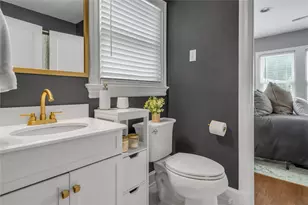 1211 Cascade Ave, Dallas, TX 75224 - Photo 27