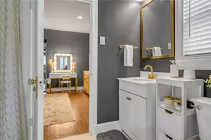 1211 Cascade Ave, Dallas, TX 75224 - Photo 25