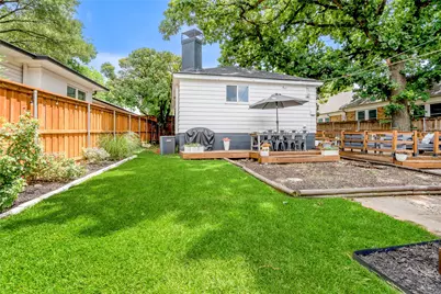 1211 Cascade Avenue, Dallas, TX 75224 - Photo 33