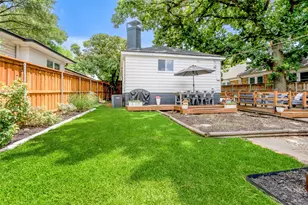 1211 Cascade Ave, Dallas, TX 75224 - Photo 33