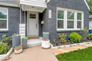 1211 Cascade Ave, Dallas, TX 75224 - Photo 3