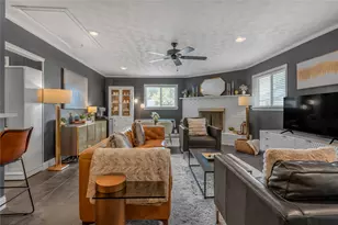 1211 Cascade Ave, Dallas, TX 75224 - Photo 19