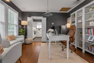 1211 Cascade Ave, Dallas, TX 75224 - Photo 11