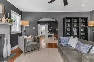 1211 Cascade Ave, Dallas, TX 75224 - Photo 7