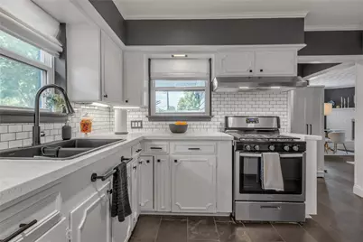 1211 Cascade Avenue, Dallas, TX 75224 - Photo 13