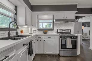 1211 Cascade Ave, Dallas, TX 75224 - Photo 13