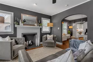 1211 Cascade Ave, Dallas, TX 75224 - Photo 9