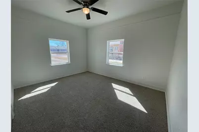 1918 Swenson Street, Abilene, TX 79603 - Photo 11